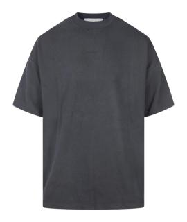 FEAR OF GOD ESSENTIALS Футболка