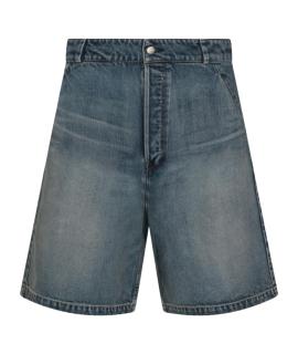 FEAR OF GOD Шорты