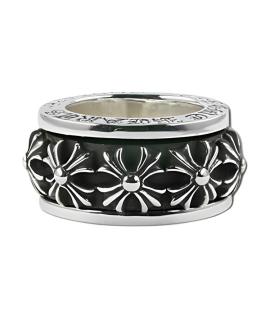 CHROME HEARTS Кольцо