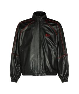 BALENCIAGA Куртка