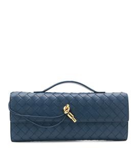 BOTTEGA VENETA Клатч/вечерняя сумка