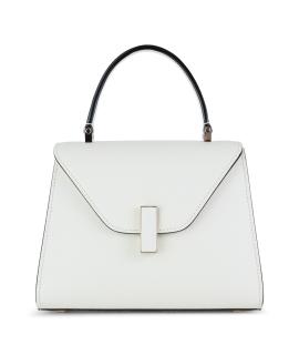 VALEXTRA Сумка тоут