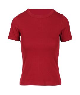 FLORE FLORE Футболка