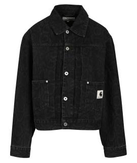 CARHARTT WIP Куртка