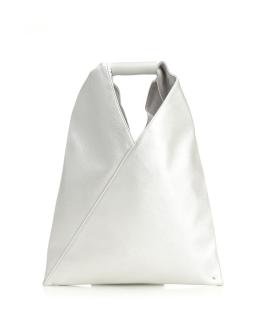 MM6 MAISON MARGIELA Сумка с короткими ручками