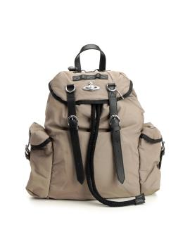 VIVIENNE WESTWOOD Рюкзак