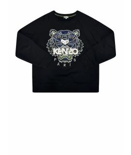 KENZO Худи/толстовка