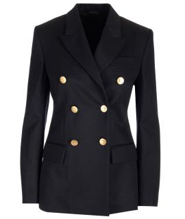 GIVENCHY Жакет/пиджак