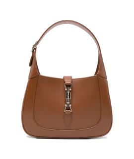 GUCCI Сумка с короткими ручками