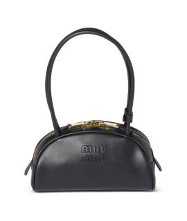 MIU MIU Сумка через плечо