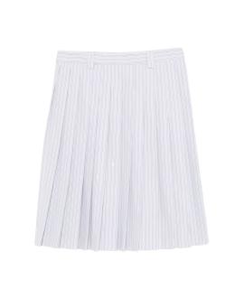 MIU MIU Юбка миди