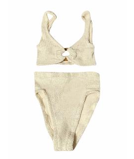 HUNZA G Купальник