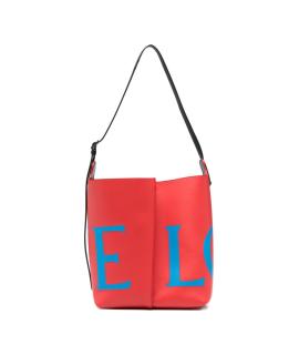 LOEWE Сумка тоут