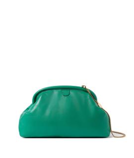 STELLA MCCARTNEY Клатч/вечерняя сумка