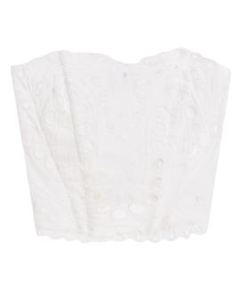 CHARO RUIZ Майка