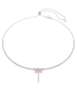 SWAROVSKI Колье
