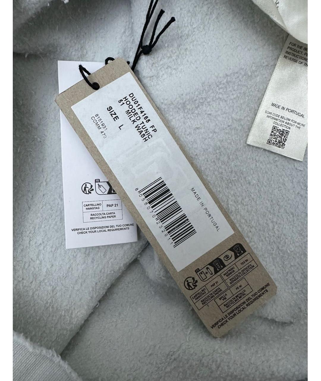 Изображение продукта