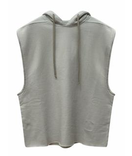 RICK OWENS DRKSHDW Худи/толстовка