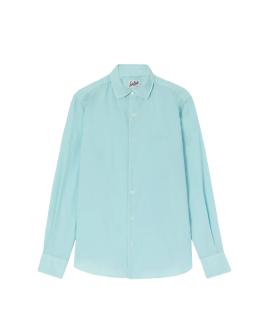 MC2 SAINT BARTH Кэжуал рубашка