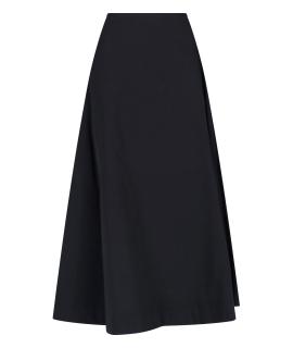 MATTEAU Юбка миди