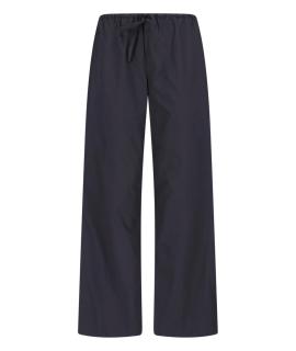 MATTEAU Прямые брюки