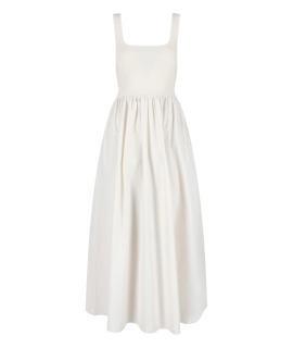 MATTEAU Платье