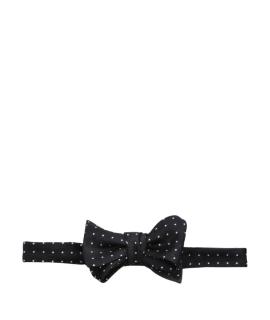 POLO RALPH LAUREN Бабочка