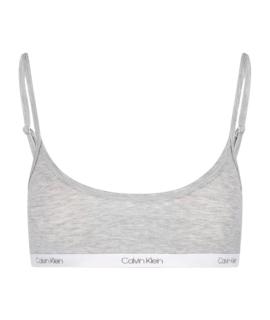 CALVIN KLEIN Бюстгалтеры