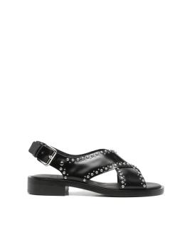 CHURCH'S Босоножки