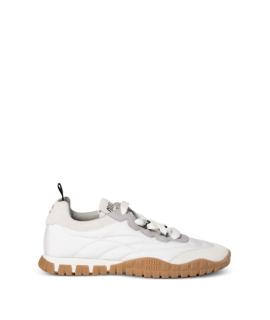 MIU MIU Кроссовки