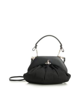 VIVIENNE WESTWOOD Клатч/вечерняя сумка