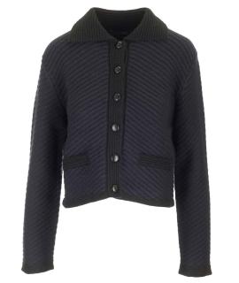 Arch4 Кардиган