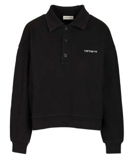 CARHARTT WIP Худи/толстовка