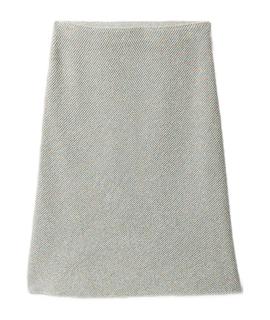 MIU MIU Юбка миди