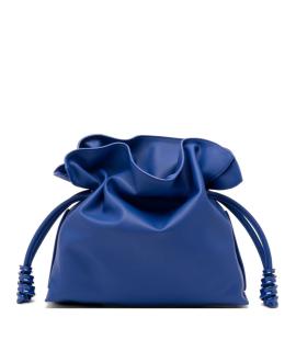 LOEWE Клатч/вечерняя сумка