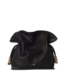 LOEWE Сумка с короткими ручками