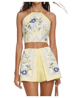 SELF-PORTRAIT Майка