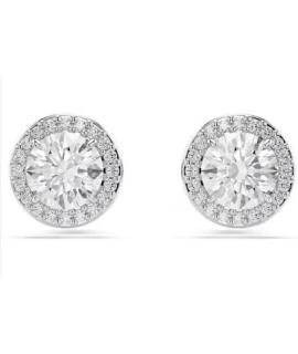 SWAROVSKI Серьги