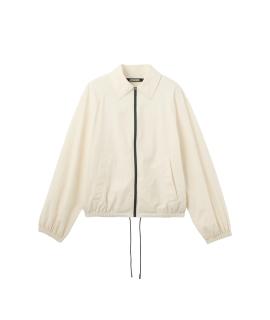 JACQUEMUS Куртка