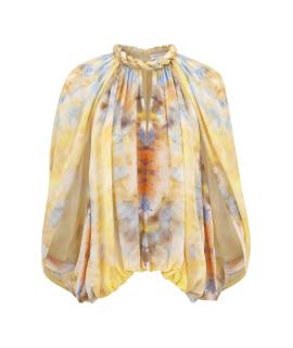 ZIMMERMANN Блузы