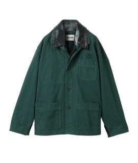 MIU MIU Куртка