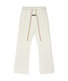 FEAR OF GOD ESSENTIALS Повседневные брюки