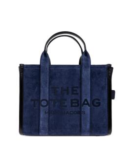 MARC JACOBS Сумка тоут