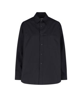 MATTEAU Рубашка