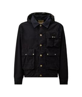 CP COMPANY Куртка