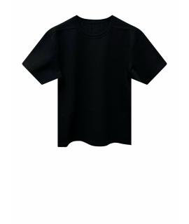 RICK OWENS DRKSHDW Футболка