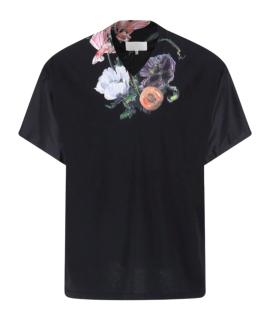 MAISON MARGIELA Футболка