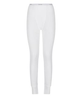 CALVIN KLEIN Леггинсы и велосипедки