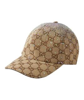 GUCCI Кепка