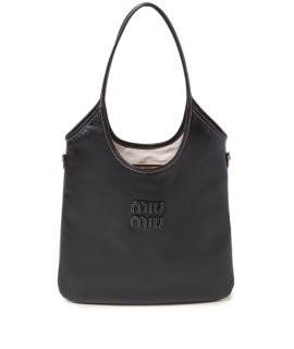 MIU MIU Сумка через плечо